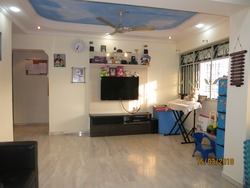 Blk 101 Rivervale Walk (Sengkang), HDB 4 Rooms #167482652